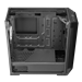 کیس کولر مستر مدل MASTERBOX 540